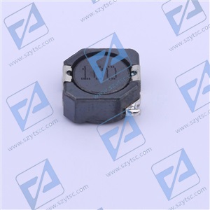MSRH105R-100MT